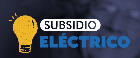 ¿Cómo postular al Subsidio Eléctrico? A continuación, te proporcionamos la información relevante para iniciar tu postulación.